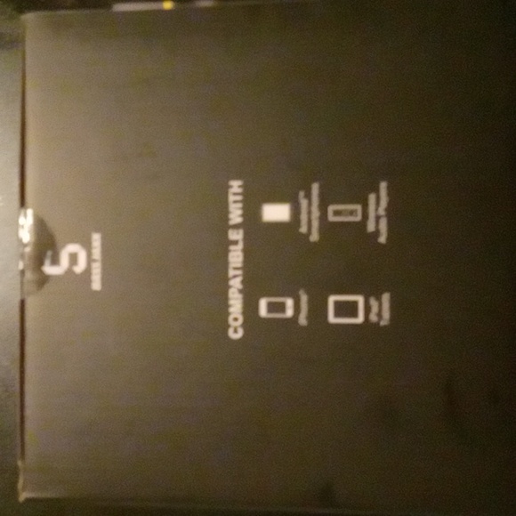 Stadium wireless speaker - Picture 2 of 4